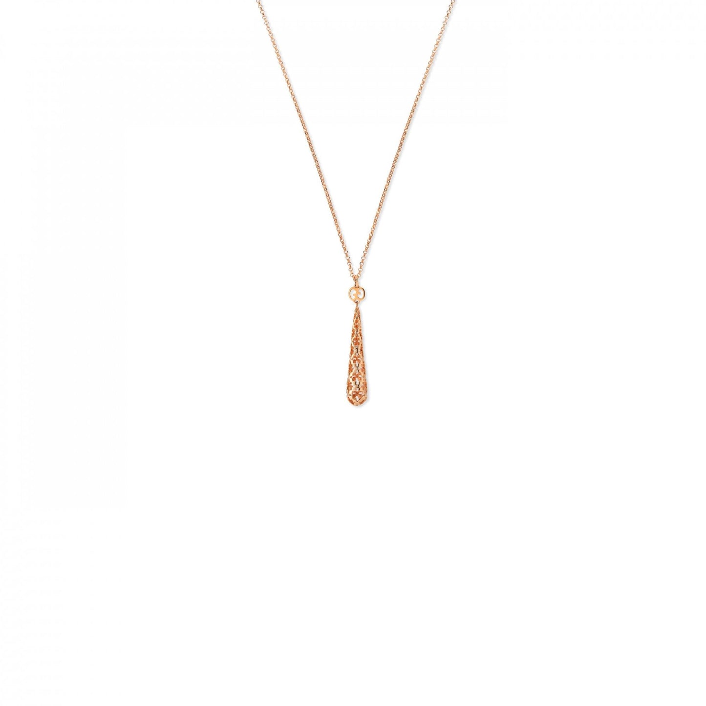 Diamantissima Pendant