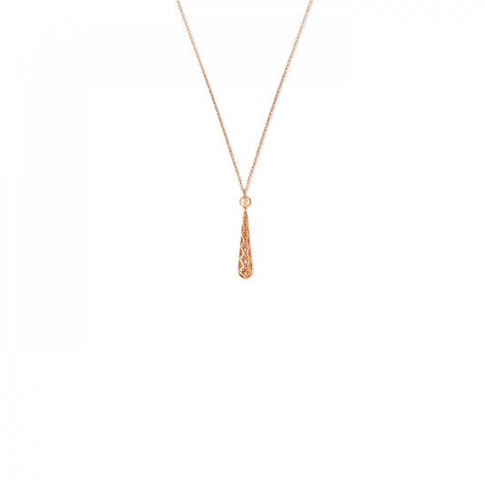 Diamantissima Pendant