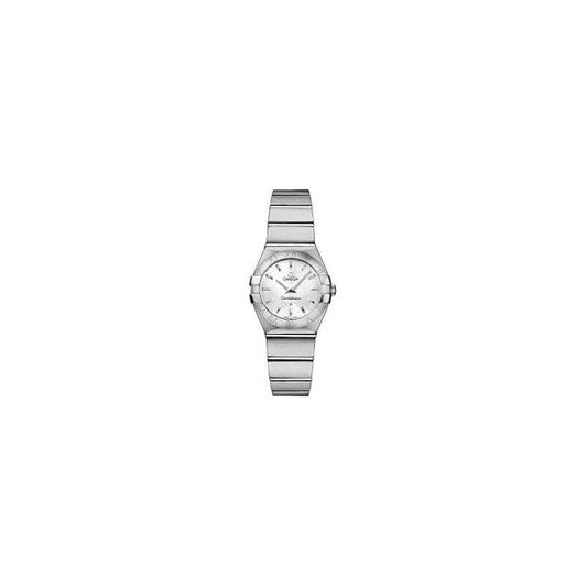 EX-Display CONSTELLATION