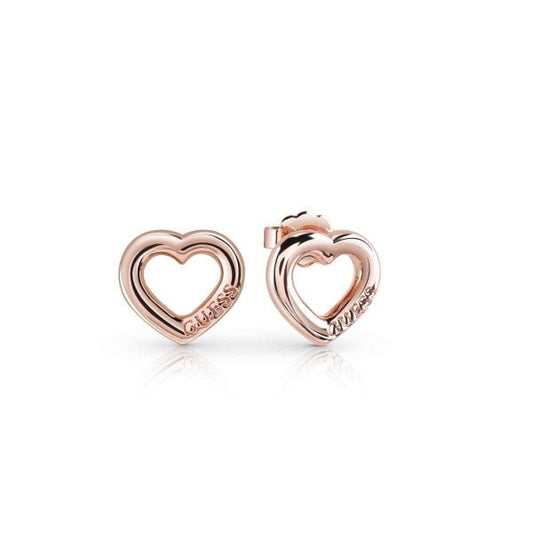 Grace RG Earring