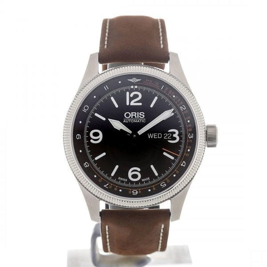 BIG CROWN 0173577284084-SetLS