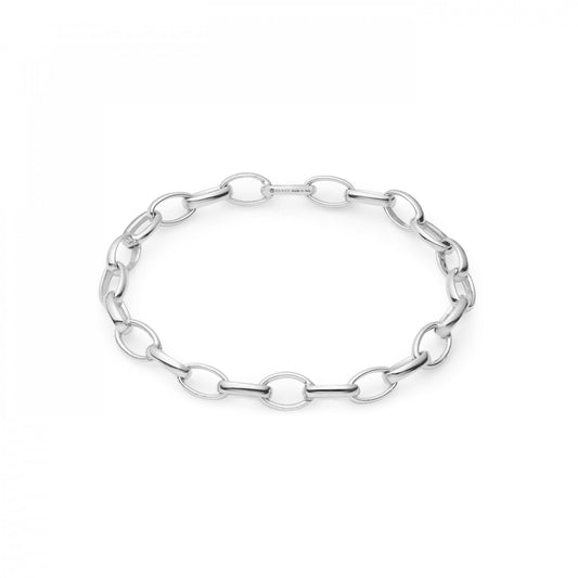 Charm Silver 17cm