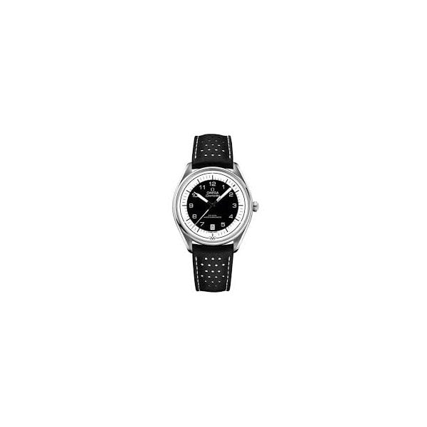 OMEGA SEAMASTER SPECIALITIES OFFICIAL OLYMPIC