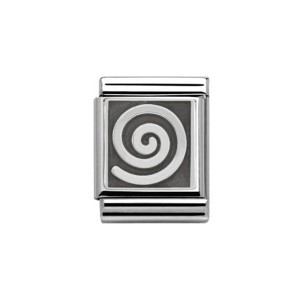 Abstract symbol 1