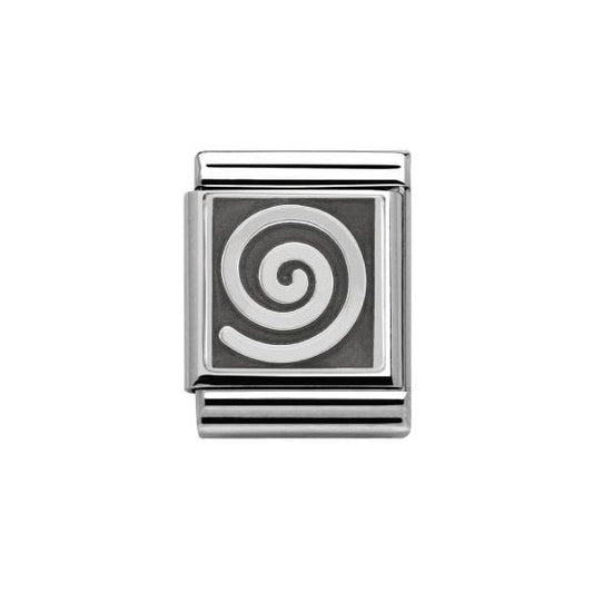 Abstract symbol 1