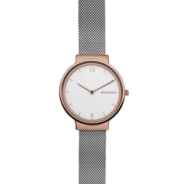 Ancher Watch