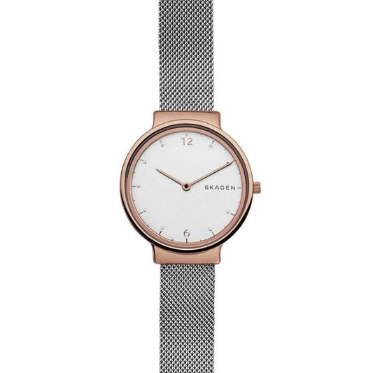 Ancher Watch