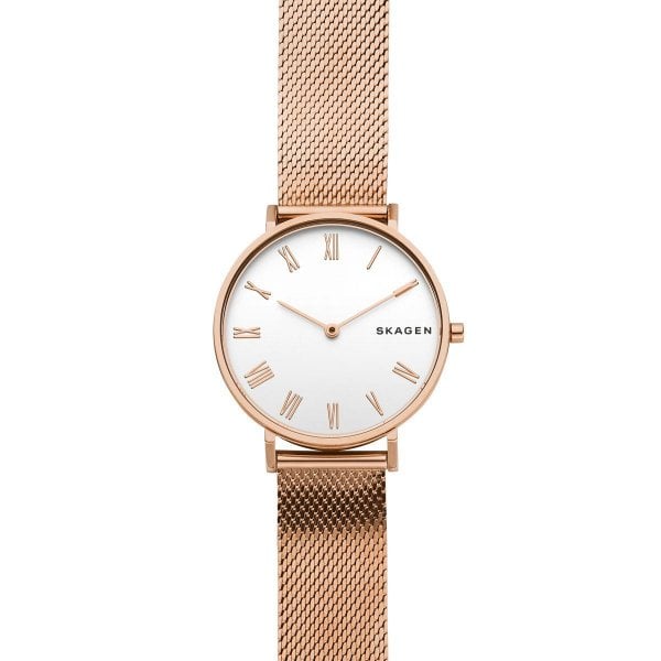 Skagen Watch