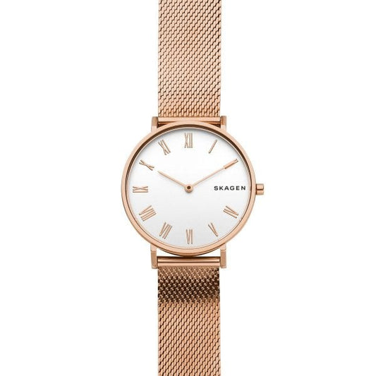 Skagen Watch