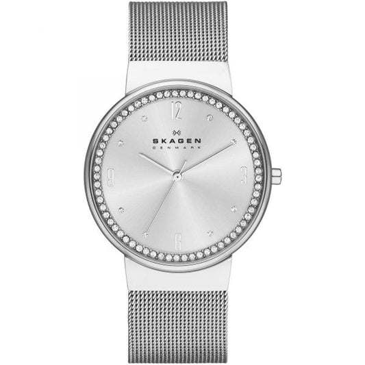 Ancher Watch