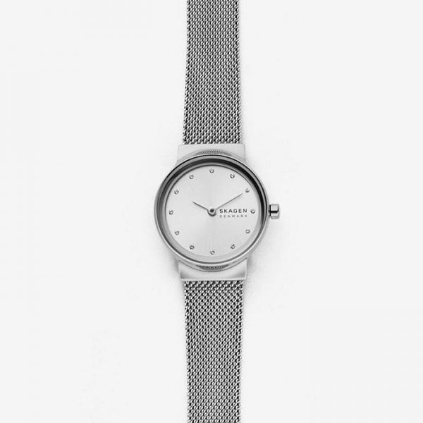 Freja Watch