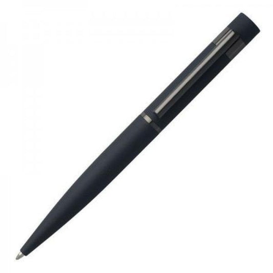 Loop Ballpoint Pen