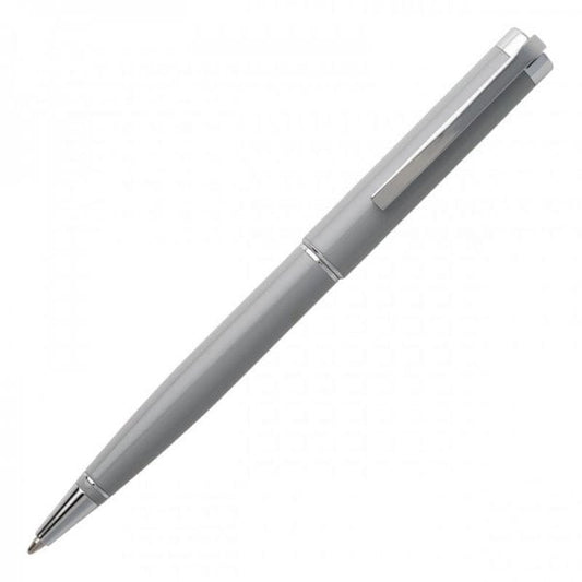 Ballpoint pen Ace Light Grey