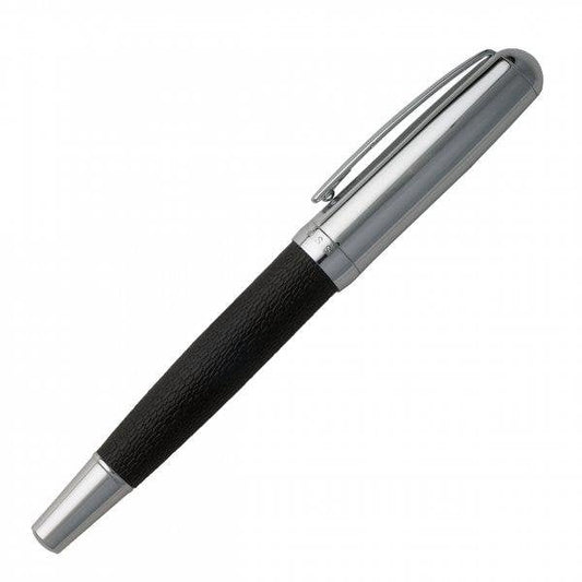 ADVANCE BLACK ROLLERBALL