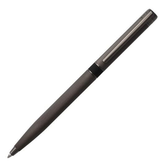 SASH GUN BALLPOINT PEN