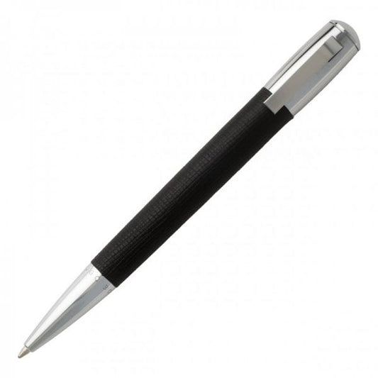 BLACK TRADITION BALLPOINT PEN