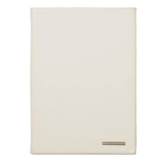 ESSENTIAL A6 NOTE PAD