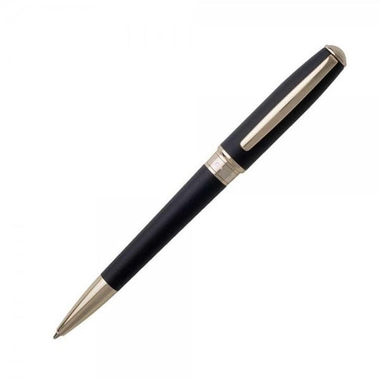 ESSENTIAL DBLUE BALLPOINT