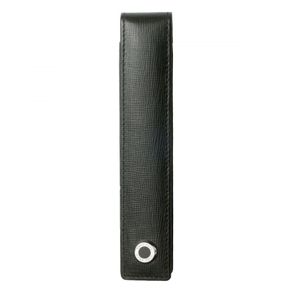 Single Pen Pouch