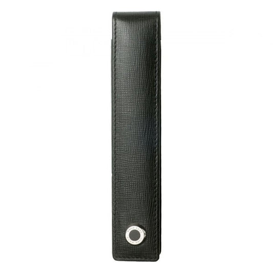 Single Pen Pouch