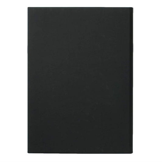 A5 Note Pad