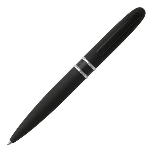 Black Ballpoint Pen