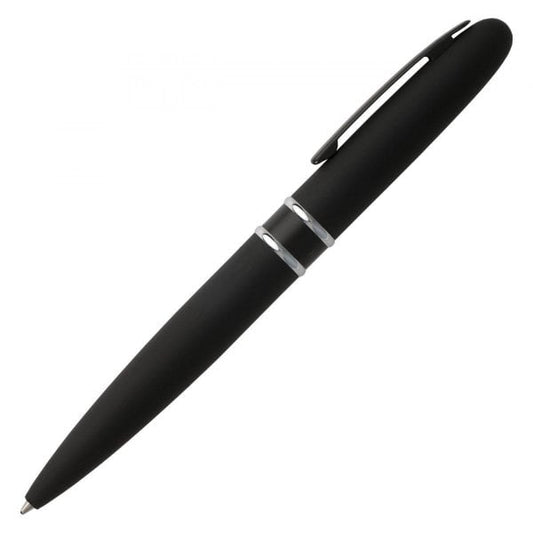 Black Ballpoint Pen