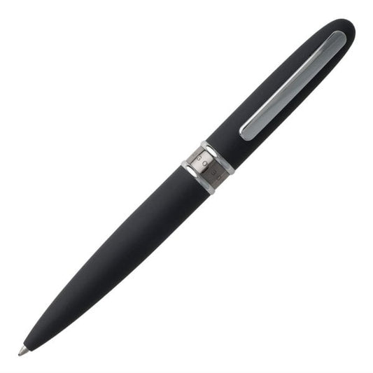 Blue Ballpoint Pen
