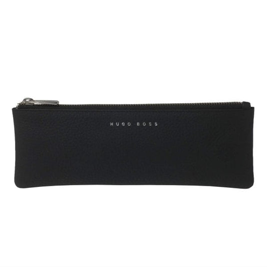Basis Pen Pouch