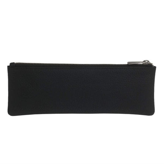 Basis Pen Pouch