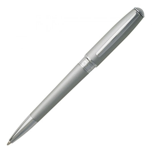 SSTEEL BALLPOINT PEN