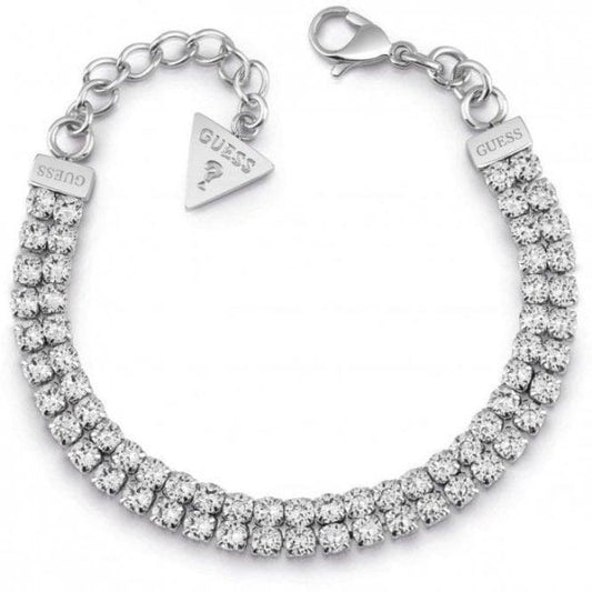Party Time Bracelet
