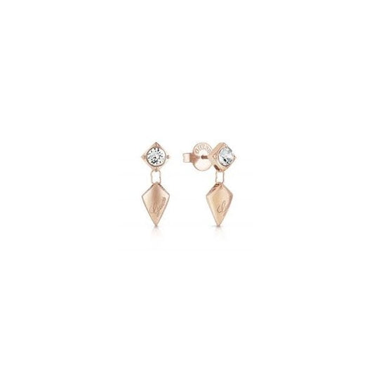 MATELASSE ROSE GOLD DROP