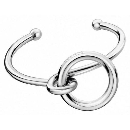 OPEN BANGLE