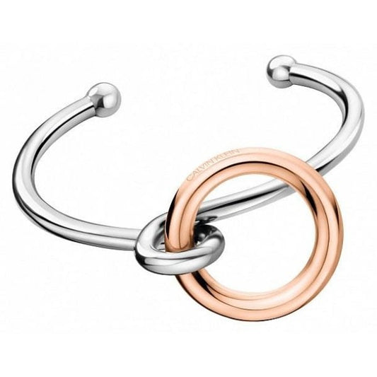 OPEN BANGLE