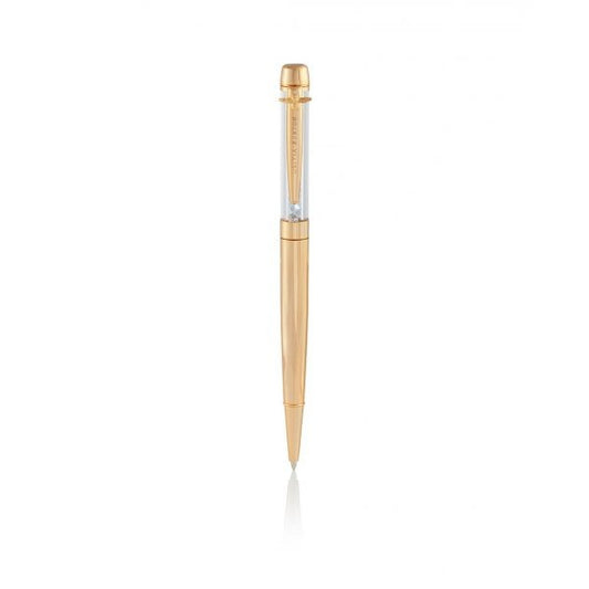 BEE PEN GOLD