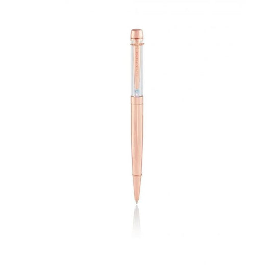 BEE PEN ROSE GOLD