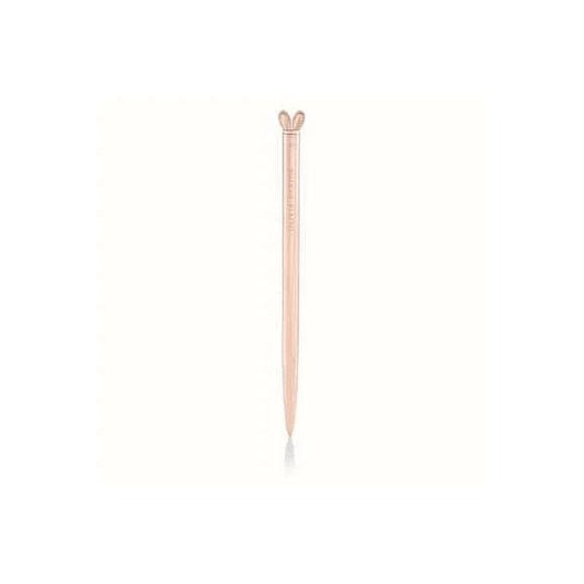 BUNNY EARS RG PEN