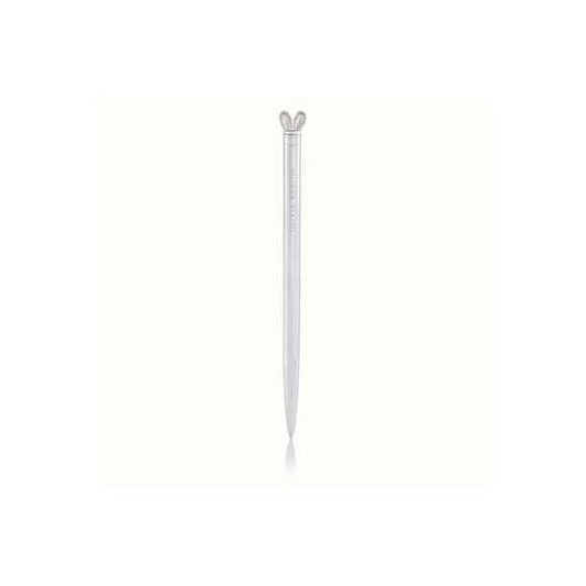 BUNNY EARS SILVER PEN