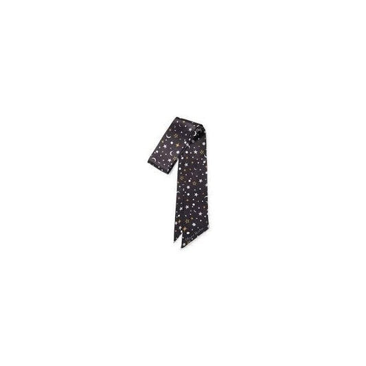 RAMADAN SKINNY SCARF