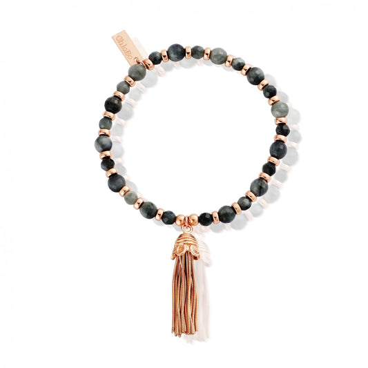 GYPSY DREAMER BRACELET