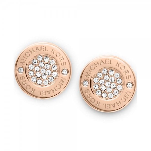 Custom Kors EARRING