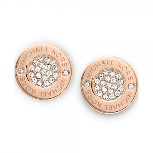 Custom Kors EARRING