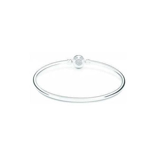 Disney Mickey Mouse Brilliance Bangle