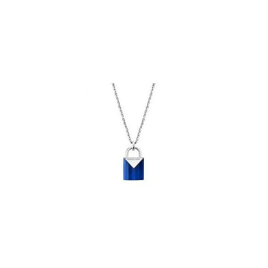 Mercer Link NECKLACE