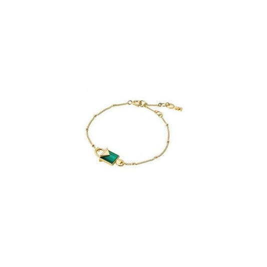 Mercer Link BRACELET