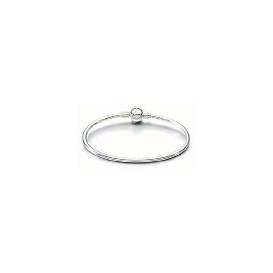 Brilliance Bangle - Small