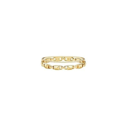 Mercer Link BRACELET