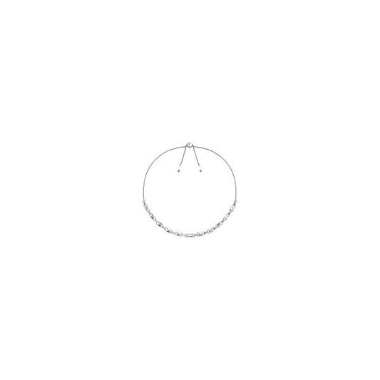Mercer Link BRACELET