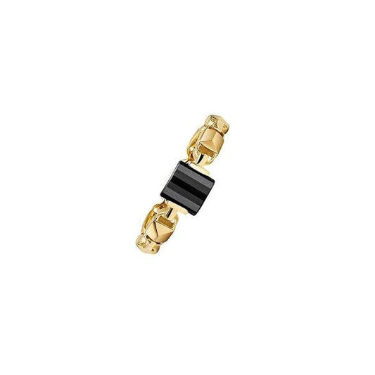 Mercer Link Ring S6